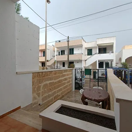 Apartamento Aurora *